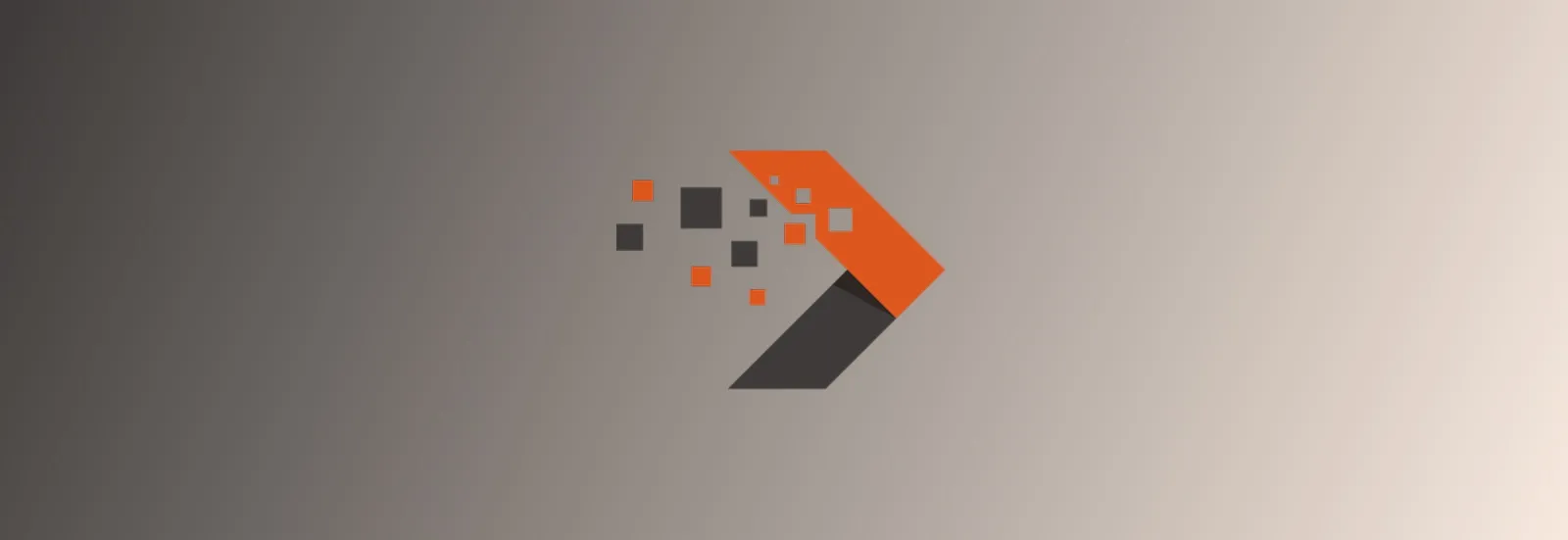 관련 포스트 이미지